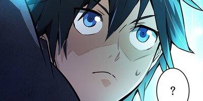 Ķ�����28�ڥե륫�顼��