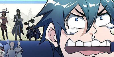 Ķ�����29�ڥե륫�顼��