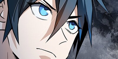 Ķ�����30�ڥե륫�顼��