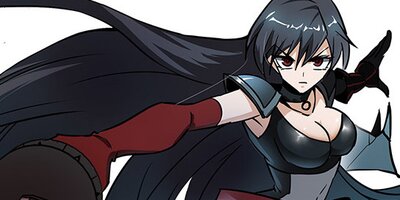 Ķ�����32�ڥե륫�顼��