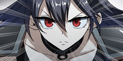 Ķ�����33�ڥե륫�顼��