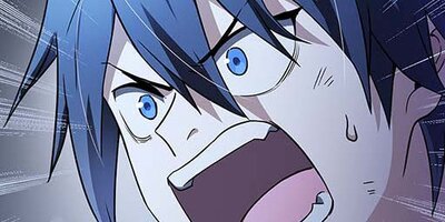 Ķ�����37�ڥե륫�顼��