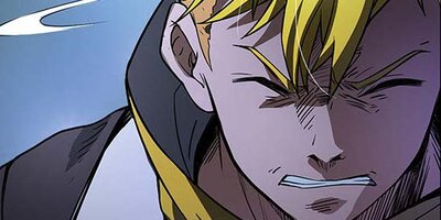 Ķ�����38�ڥե륫�顼��