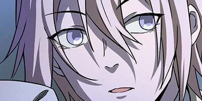 Ķ�����39�ڥե륫�顼��