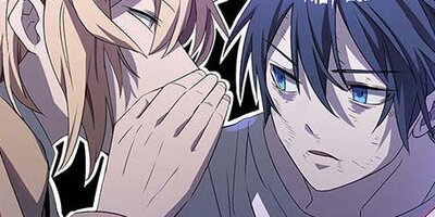 Ķ�����40�ڥե륫�顼��