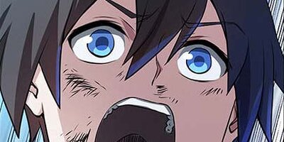 Ķ�����41�ڥե륫�顼��