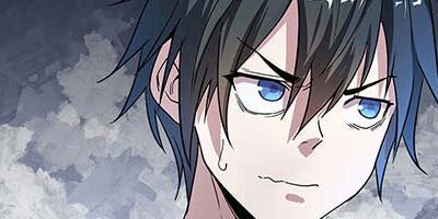 Ķ�����42�ڥե륫�顼��