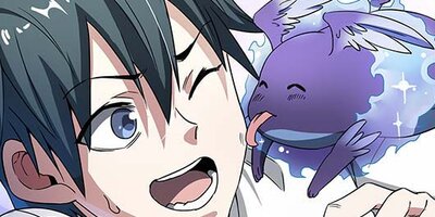 Ķ�����44�ڥե륫�顼��