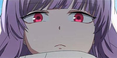 Ķ�����45�ڥե륫�顼��