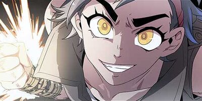 Ķ�����47�ڥե륫�顼��