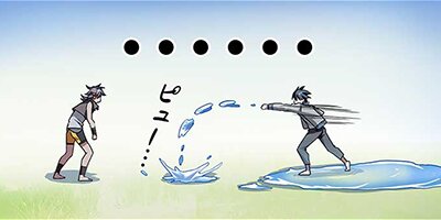 Ķ�����48�ڥե륫�顼��