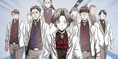 Ķ�����49�ڥե륫�顼��