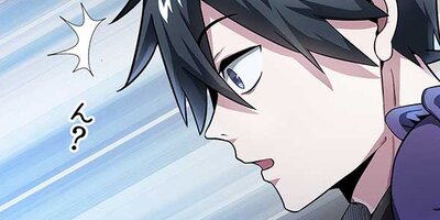 Ķ�����50�ڥե륫�顼��