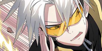 Ķ�����51�ڥե륫�顼��