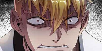 Ķ�����55�ڥե륫�顼��