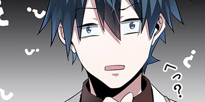 Ķ�����56�ڥե륫�顼��