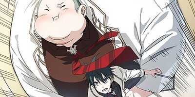 Ķ�����57�ڥե륫�顼��