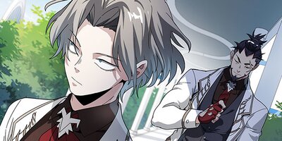 Ķ�����59�ڥե륫�顼��