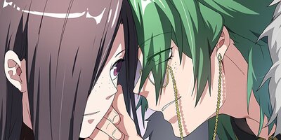 Ķ�����62�ڥե륫�顼��