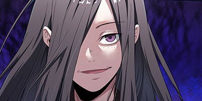 Ķ�����63�ڥե륫�顼��