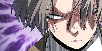 Ķ�����64�ڥե륫�顼��