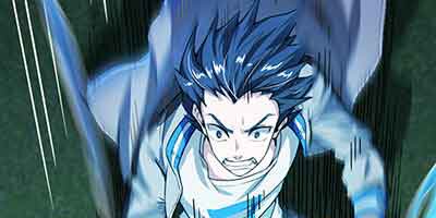 Ķ�����66�ڥե륫�顼��