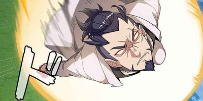 Ķ�����67�ڥե륫�顼��