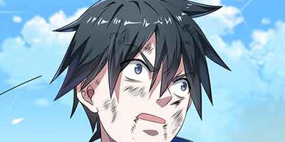 Ķ�����68�ڥե륫�顼��