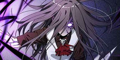 Ķ�����69�ڥե륫�顼��