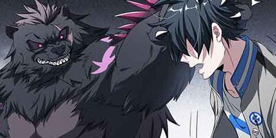 Ķ�����70�ڥե륫�顼��