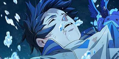 Ķ�����71�ڥե륫�顼��