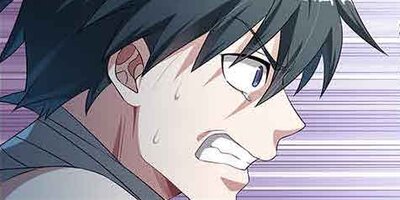 Ķ�����72�ڥե륫�顼��