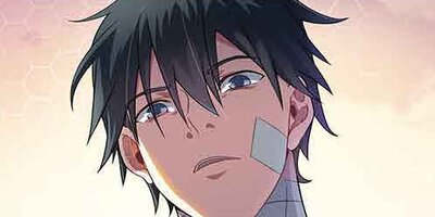 Ķ�����73�ڥե륫�顼��