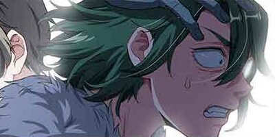 Ķ�����74�ڥե륫�顼��