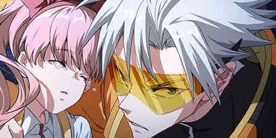 Ķ�����75�ڥե륫�顼��