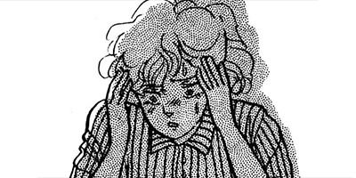 ���Ȥ���� 21