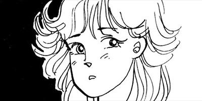 ���Ȥ���� 22