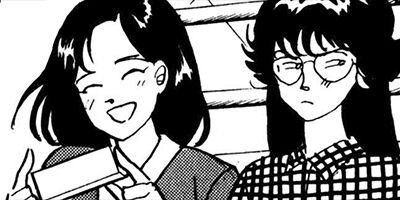 ���Ȥ���� 26