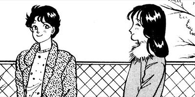 ���Ȥ���� 27