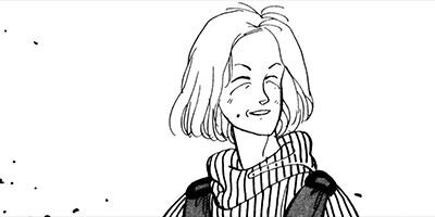 ���Ȥ���� 29