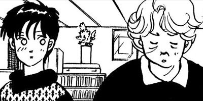 ���Ȥ���� 30