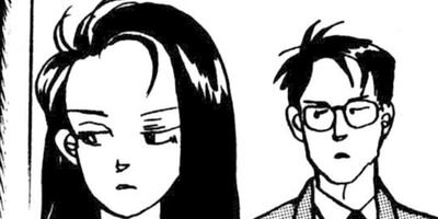 ���Ȥ���� 33