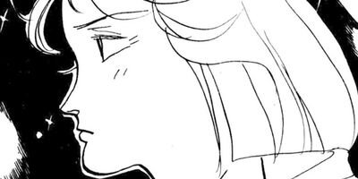 ���Ȥ���� 34