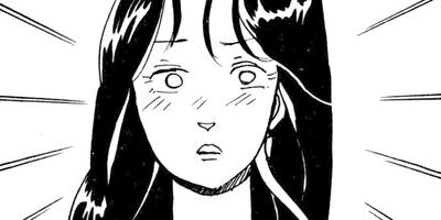 ���Ȥ���� 35