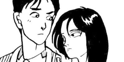 ���Ȥ���� 39