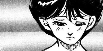 ���Ȥ���� 43