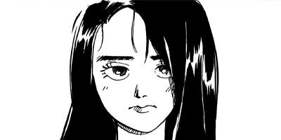 ���Ȥ���� 46