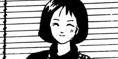 ���Ȥ���� 47