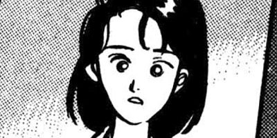 ���Ȥ���� 48