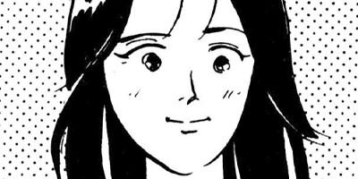 ���Ȥ���� 49